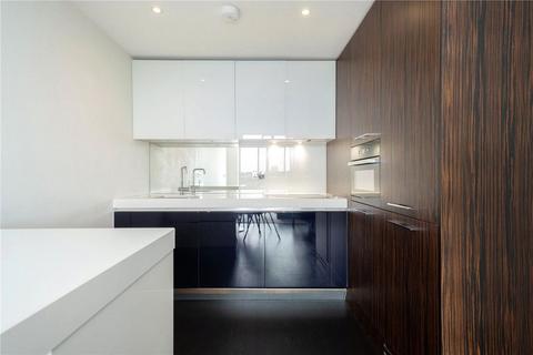 1 bedroom flat for sale, Gatliff Road, London SW1W