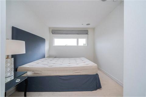 1 bedroom flat for sale, Gatliff Road, London SW1W