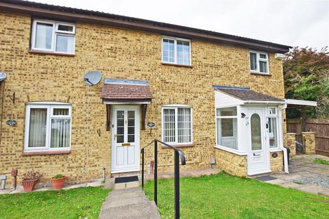 undefined, Hamelin Road, Gillingham