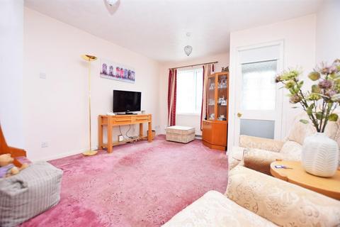 undefined, Hamelin Road, Gillingham