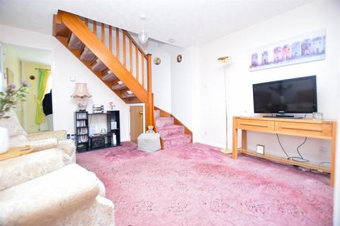 undefined, Hamelin Road, Gillingham