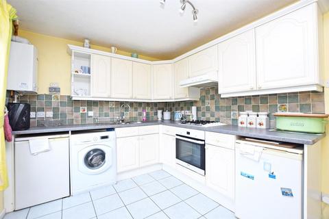 undefined, Hamelin Road, Gillingham
