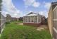 Additional image 12 of Rhodes Gardens, Broadstairs, Kent, CT10