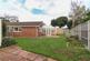 Additional image 13 of Rhodes Gardens, Broadstairs, Kent, CT10