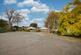 Additional image 4 of Rhodes Gardens, Broadstairs, Kent, CT10