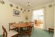 Additional image 8 of Rhodes Gardens, Broadstairs, Kent, CT10