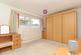 Additional image 9 of Rhodes Gardens, Broadstairs, Kent, CT10