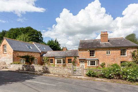 undefined, Oxenwood, Marlborough, Wiltshire