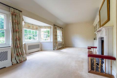undefined, Oxenwood, Marlborough, Wiltshire