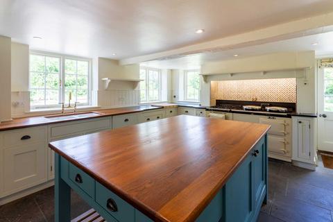 undefined, Oxenwood, Marlborough, Wiltshire