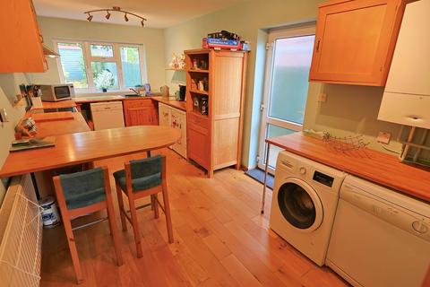 3 bedroom semi-detached house for sale, Hathaway Road, Coventry CV4
