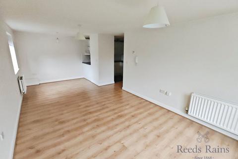 undefined, Wrenbury Drive, Cheshire CW9