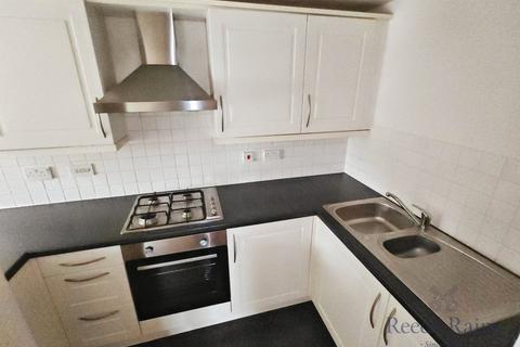 undefined, Wrenbury Drive, Cheshire CW9