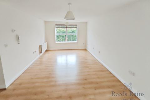 undefined, Wrenbury Drive, Cheshire CW9