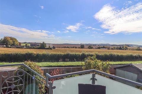 4 bedroom detached house for sale, Salisbury Lane, Middle Wallop, Stockbridge, Hampshire, SO20