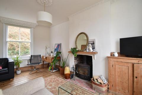 undefined, Tackleway, Hastings TN34