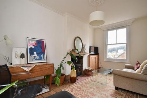 undefined, Tackleway, Hastings TN34