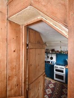 undefined, Tackleway, Hastings TN34