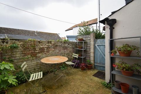 undefined, Tackleway, Hastings TN34