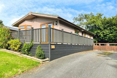 3 bedroom detached house for sale, Berry Down, Devon