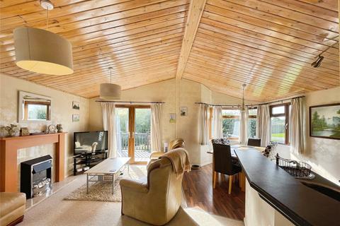 3 bedroom detached house for sale, Berry Down, Devon