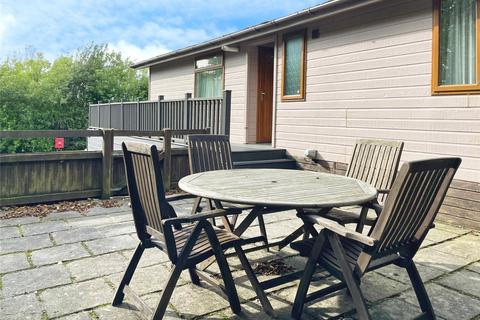 3 bedroom detached house for sale, Berry Down, Devon