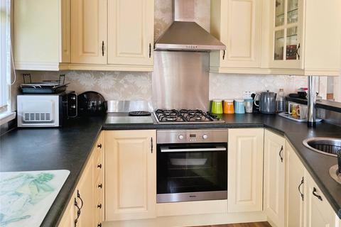 3 bedroom detached house for sale, Berry Down, Devon