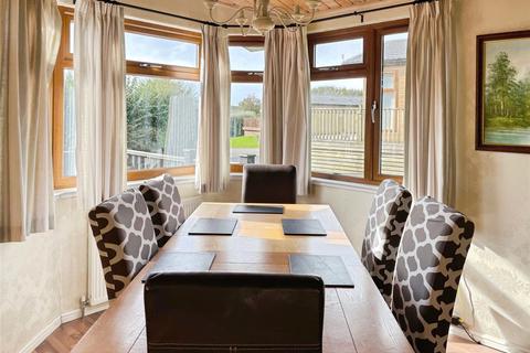 3 bedroom detached house for sale, Berry Down, Devon
