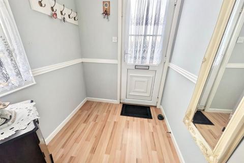 2 bedroom park home for sale, Kings Park, Creek Road, Canvey Island