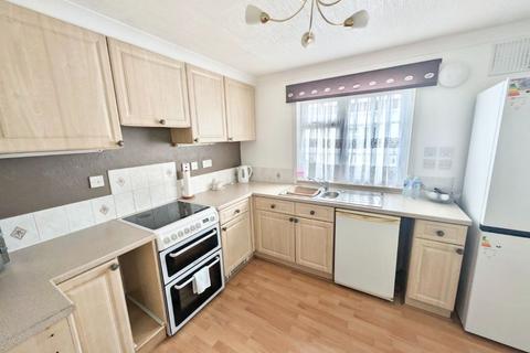 2 bedroom park home for sale, Kings Park, Creek Road, Canvey Island