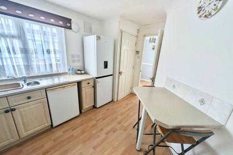2 bedroom park home for sale, Kings Park, Creek Road, Canvey Island