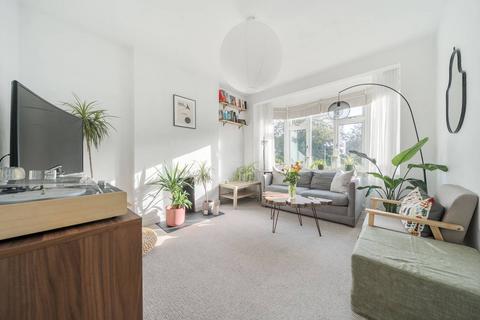 2 bedroom flat for sale, Chinbrook Road, Grove Park, London, SE12