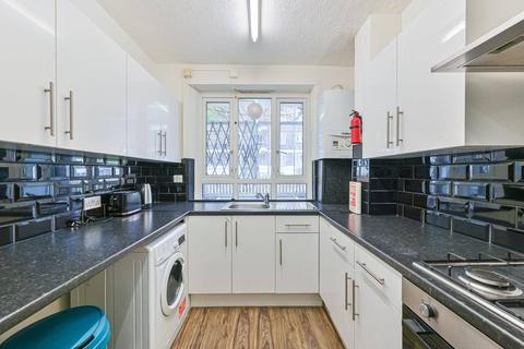 undefined, Greenleaf Close, Tulse Hill, London, SW2