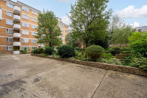 1 bedroom flat to rent, Christchurch Road, Brixton Hill, London, SW2