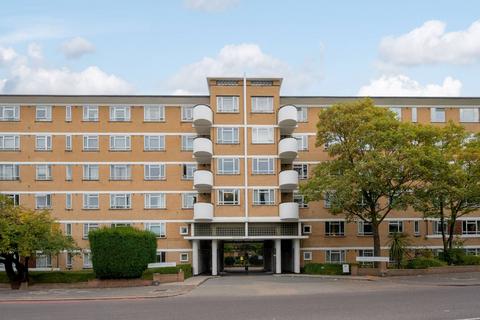 1 bedroom flat to rent, Christchurch Road, Brixton Hill, London, SW2