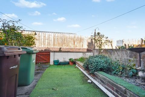 undefined, Earl Street, Wakefield, West Yorkshire