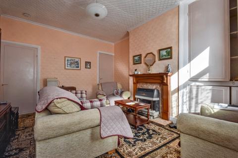 undefined, Earl Street, Wakefield, West Yorkshire