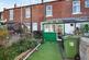 Additional image 8 of Earl Street, Wakefield, West Yorkshire