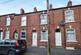 Additional image 2 of Earl Street, Wakefield, West Yorkshire