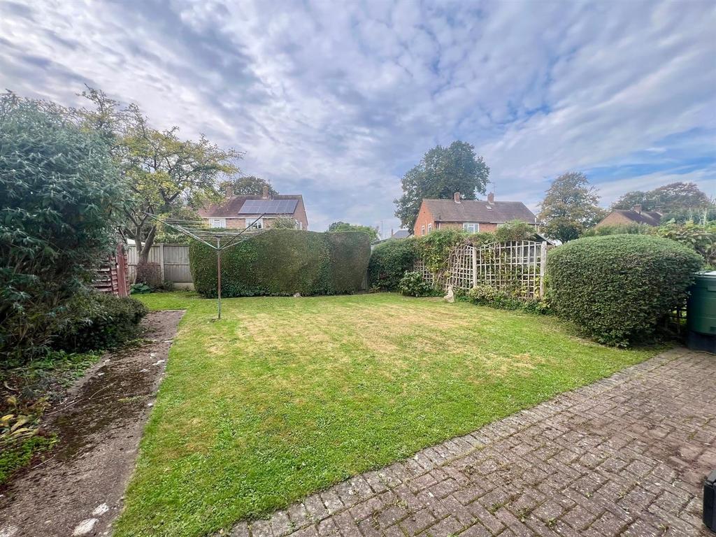 Garden.jpg