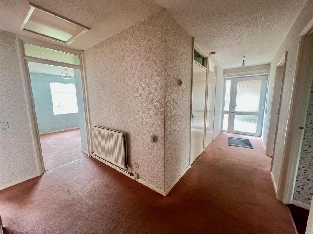 Entrance Hall.jpg