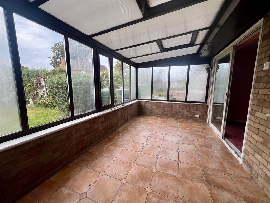 Conservatory.jpg