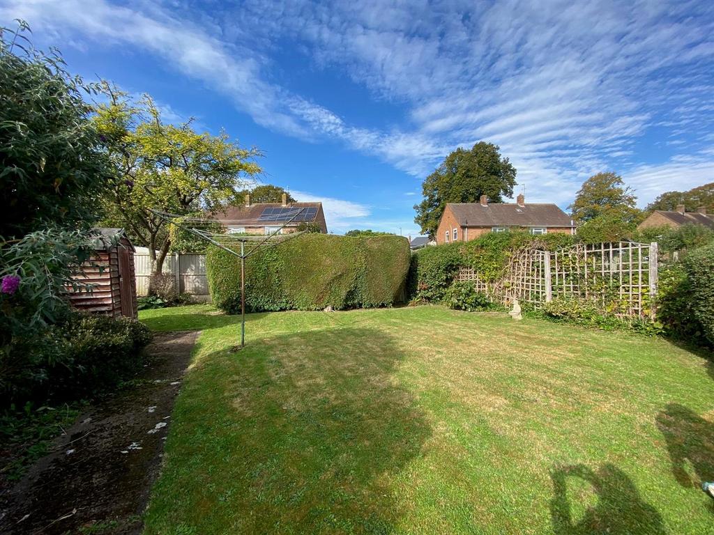 Garden.jpg