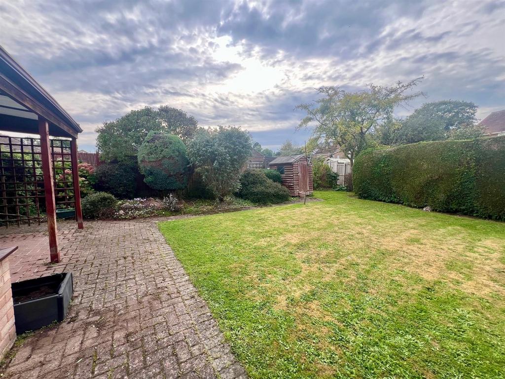 Garden.jpg