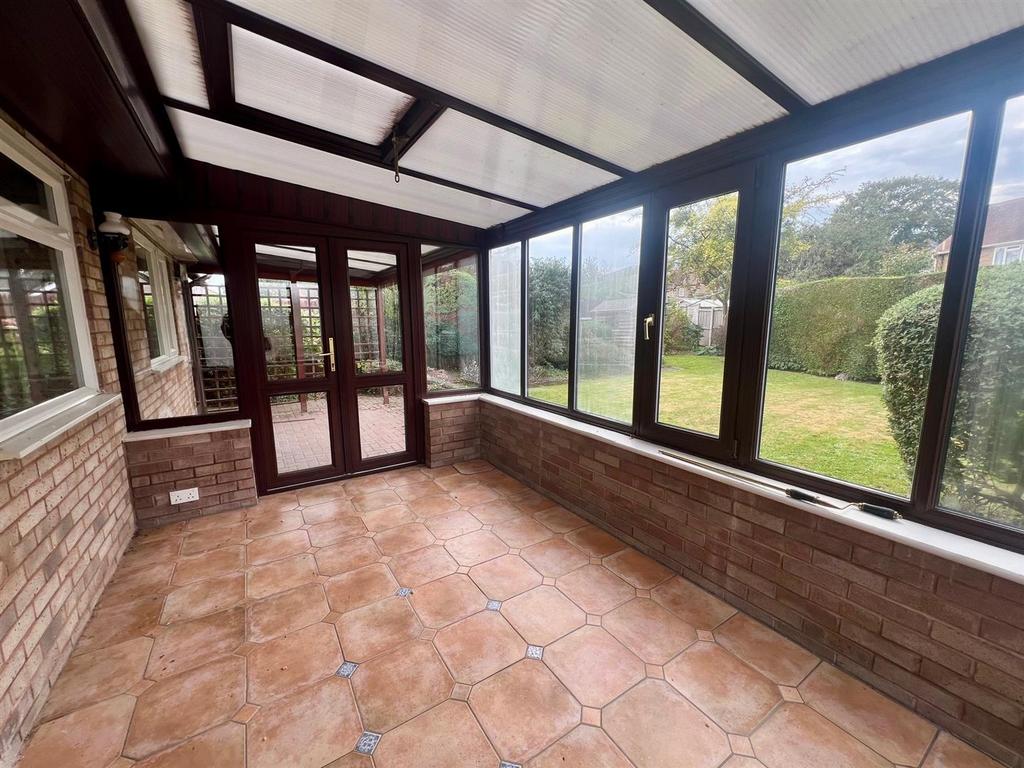 Conservatory.jpg