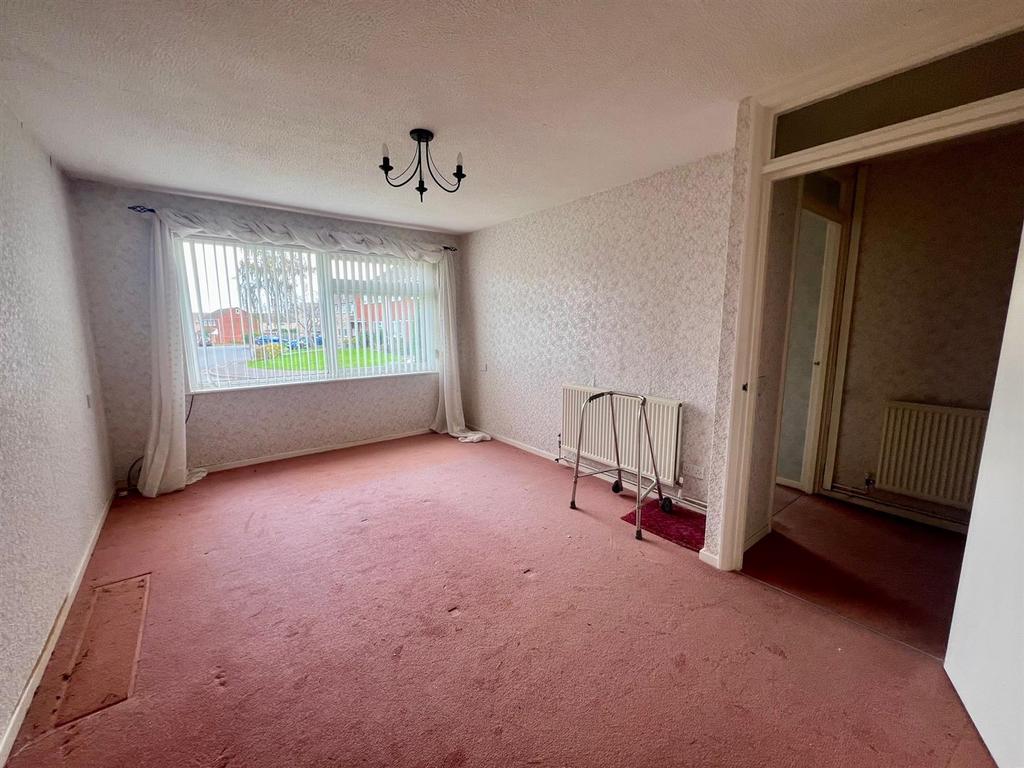 Bedroom One.jpg