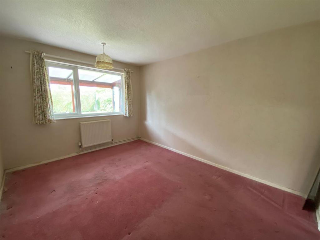 Bedroom Two.jpg
