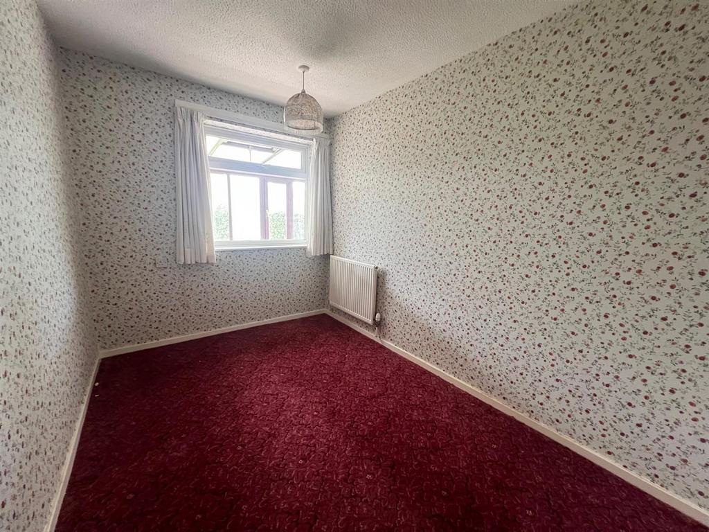 Bedroom Three.jpg
