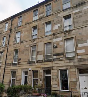 1 bedroom flat to rent, Oxford Street, Edinburgh, EH8