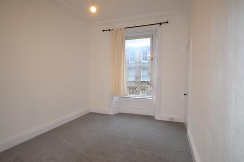 1 bedroom flat to rent, Oxford Street, Edinburgh, EH8